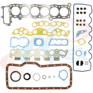 Engine Gasket Set Apex Automobile Parts AFS8035 - Picture 1 of 1