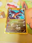 Garchomp 057/051 Ur Bw8 1St Edition Pokemon Card 2012 Japanese