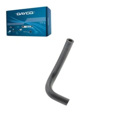 Válvula de manguera de calentador de climatización Dayco a tubería para Buick Rendezvous 2002-2005 Foto 1 de 2