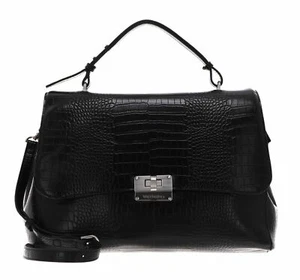 VALENTINO Satchel - Imagen 1 de 4