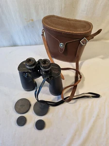 Binoculares con estuche Swift Skipper 7 x 50 modelo 789 - Imagen 1 de 20