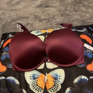 victoria secret 32dd - Picture 1 of 12
