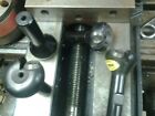 SPOILBOARD SURFACING ROUTER CUTTER & INSERT RTC,AMADA CNC  FLYCUTTER INDEXABLE