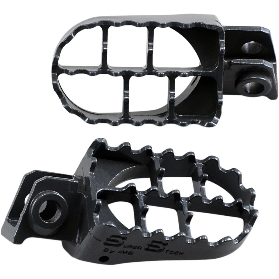 Pinos IMS Products Superstock - KTM | 273301 - Imagem 1 de 1