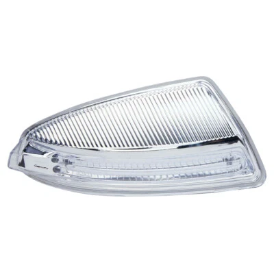 For Mercedes Benz W204 W639 C63 C300 C350 LED Front Right Side Turn Signal Light - Image 1 of 4