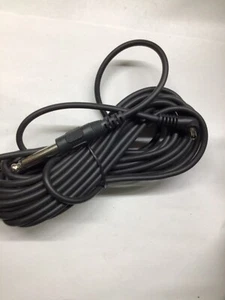ProMaster Sync Cord for 300C - Picture 1 of 1