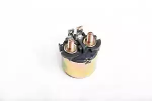 Ricks Motorsport Solenoid Switch for Kawasaki | 65-201 - Picture 1 of 3