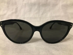 Coppe & Sid - Sunglasses Santa Barbara 01 Sunrise M0NI-M004 - Picture 1 of 7