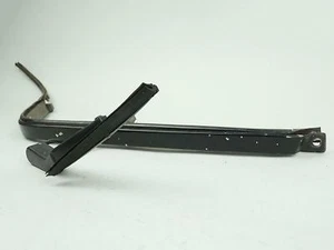 1990 - 2002 Mercedes Benz Sl Class R129 Headlight Lamp Wiper Arm Front Left Oem - Picture 1 of 12