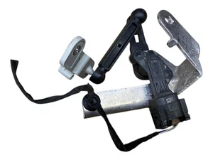 Level sensor 37146895467 1' F52 Saloon 2' F45 Active Tourer - Picture 1 of 5