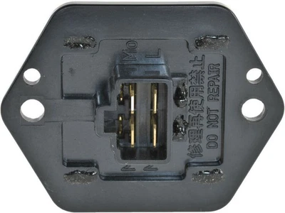 Resistencia de motor soplador Autopart International 2400-307635 Foto 1 de 4