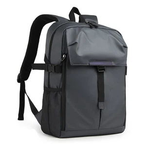 Basketball Fußball Sportrucksack Für Männer Helmrucksack 6N2O - Bild 1 von 9