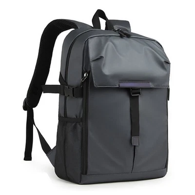 Basketball Fußball Sportrucksack Für Männer Helmrucksack 6N2O - Bild 1 von 4