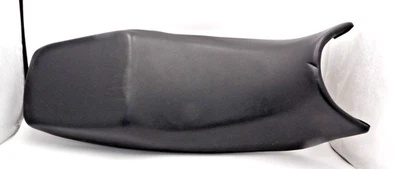 05 88-07 Kawasaki Ninja EX 250 2005 asiento sillín Foto 1 de 4