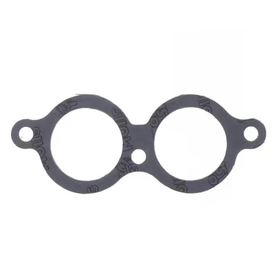 Junta De Escape Para POLARIS OUTLAW 450/525 MXR/S 2WD/IRS - Imagen 1 de 2