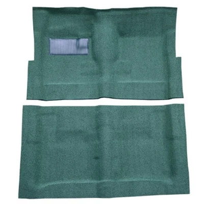 Alfombra para Oldsmobile Starfire 1965-1966 bucle de 2 puertas Foto 1 de 4