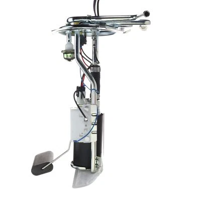 New Fuel Pump Fits Oldsmobile Silhouette Chevrolet Lumina Apv Pontiac Trans Spor - Image 1 of 4