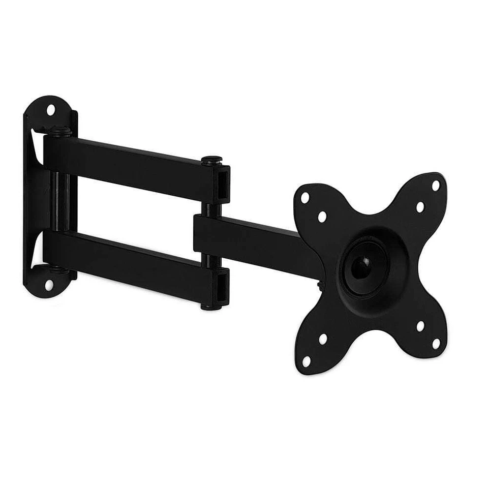 Mount-It MI-2042 Full Motion TV Wall Mount for 19-30 Inch TVs