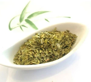 Ciboulette biologique les 30 gr   - Picture 1 of 1