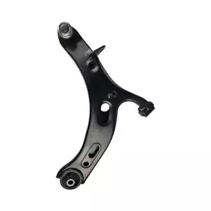 Front Left Lower Control Arm for Subaru Liberty BM BR Outback BR 2009-2014 - Picture 1 of 2