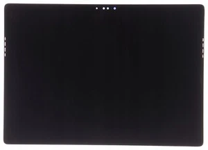 Matryca LCD Digitizer Dotyk DELL Latitude 13 7350 (2024 EDITION) QHD TS A - Zdjęcie 1 z 2