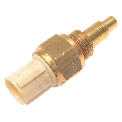 Interruptor del ventilador de refrigeración del motor SMP para Honda Accord 1986-1989 Foto 1 de 3