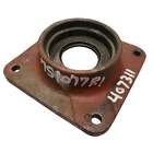 Used Transmission Drive Shaft Bearing Cage fits International 751077R1