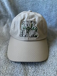 cappello aquile philadelphia - Foto 1 di 4