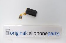 OEM Samsung Galaxy Note 4 N910P N910A N910V N910T Ear Speaker Earpiece ORIGINAL
