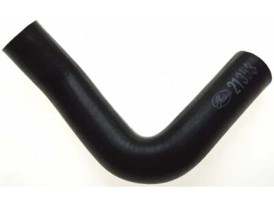 Manguera de radiador puertas superiores para Mazda B2600 1989-1993 51639XN 1991 1992 1990 Foto 1 de 2