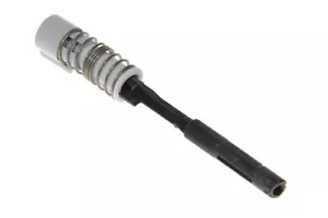 Braun Valve Pin Steam Texstyle 7 4661 4679 TS725 TS765 TS785 710 770 - Picture 1 of 1