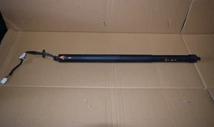 Land Rover Discovery 5 L462 Right Hand TailGate Powered Electric Strut 535123548 - Picture 1 of 6