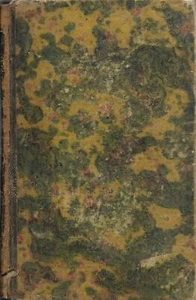 LIVRE Oeuvres de Gresset " Edouard III " - Imagen 1 de 3
