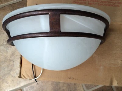 Настенные бра Minka Lavery - Изображение 1 из 2