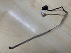 HP ProBook 450 455 G4 LED LCD Screen Display Cable DD0X83LC720