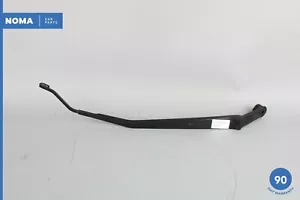 02-10 Lexus SC430 Z40 Front Right Passenger Side Windshield Wiper Arm OEM - Picture 1 of 10
