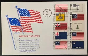 US Stamps All 50 States Flags Obama Inaug 13 sheets+26 FDC 410 Stamps USPS Packs - Picture 1 of 24