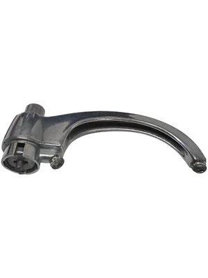 Manija de puerta 369888 **OFERTA** Foto 1 de 3