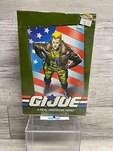 IMPEL 1991 G.I. Joe Arah Trading Cards Original Sealed Box 36 Packungen - Bild 1 von 3