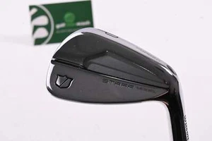 Wilson Staff Model Blade 2024 Pitching Wedge / 46 Degree / Regular Flex DG R300 - Picture 1 of 6