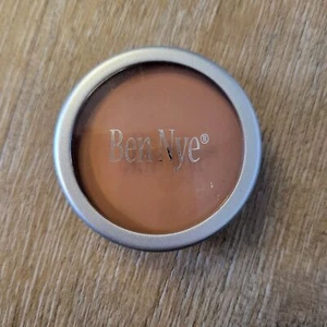 Fondotinta Ben Nye Beige Naturale 4 HD Opaco - Foto 1 di 2