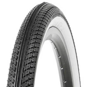 Kenda Reifen K-912 Draht 20 x 1,75/1,90 47-406 schwarz/weiss 525023 - Bild 1 von 1