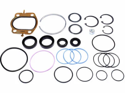 For 1979-1992 Pontiac Firebird Steering Gear Seal Kit 14874GM 1980 1981 1982 - Image 1 of 2