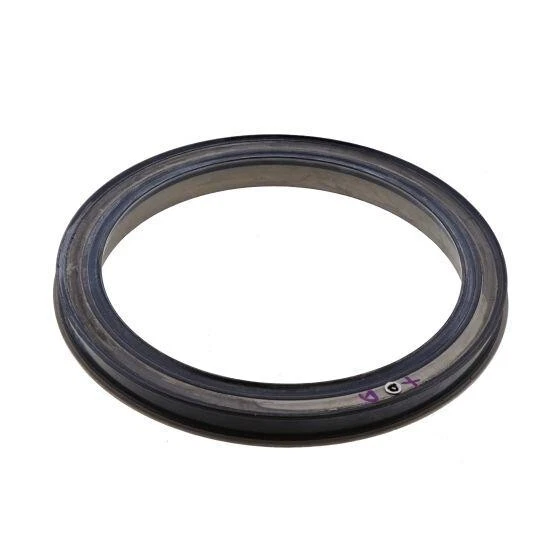 76962H - Piston, 4R70W/4R75W/4R70E/4R75E Intermediate Clutch (Bonded) 2004-Up - Image 1 of 4