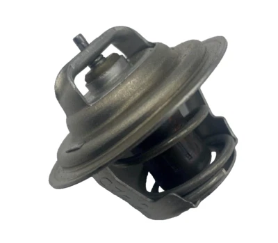 Termostato refrigerante STANT 13788-Chrysler-Chevrolet-Plymouth-DODGE STANT 13788🔔 - Imagem 1 de 4