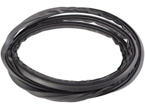 Door Seal For 1995-2000 Toyota Tacoma 1996 1997 1998 1999 DW214CB - Picture 1 of 1
