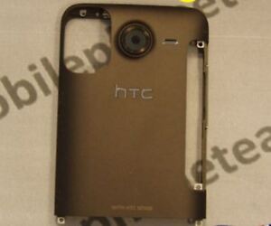 Genuine HTC Desire HD Rear Surround Housing Fascia +