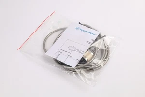 NEW, TIPPKEMPER  AL-2000-4-II  [24 MONTHS WARRANTY] - Bild 1 von 2