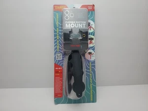 Support caméra téléphone Tenikle Pro partout - Montage - Photo 1 sur 23