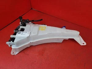 FORD KUGA WASHER BOTTLE 2020 5 DOOR HATCH - Picture 1 of 18